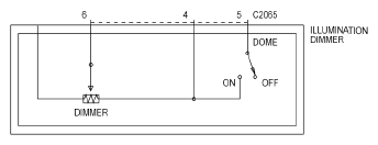 G05789883