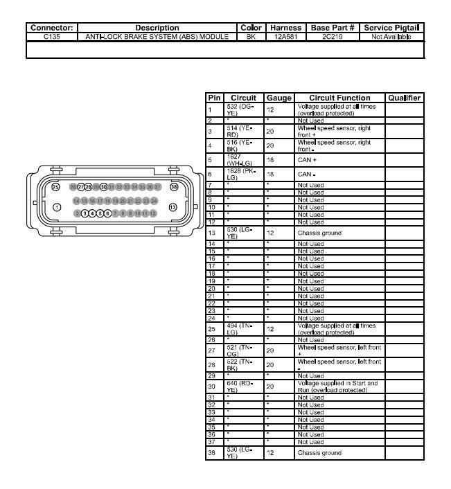 G05790664