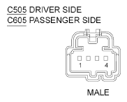 G05790989