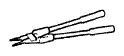 G05801856