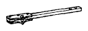 G05801893