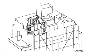 G05802204