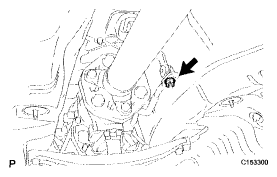 G05802226