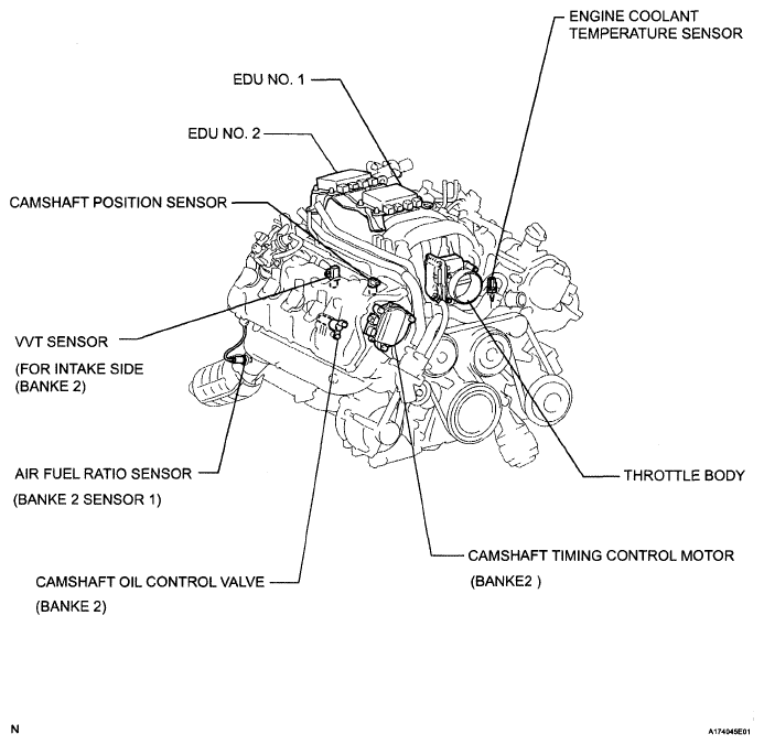 G05803613