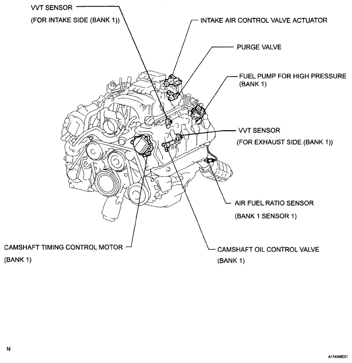 G05803614