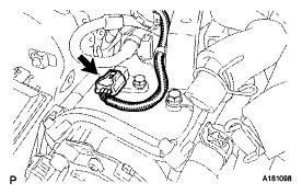 G05804093