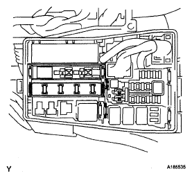 G05804164