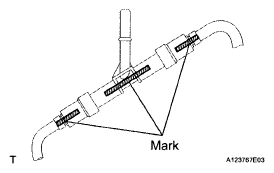 G05805333