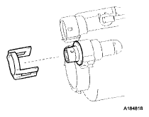 G05805571