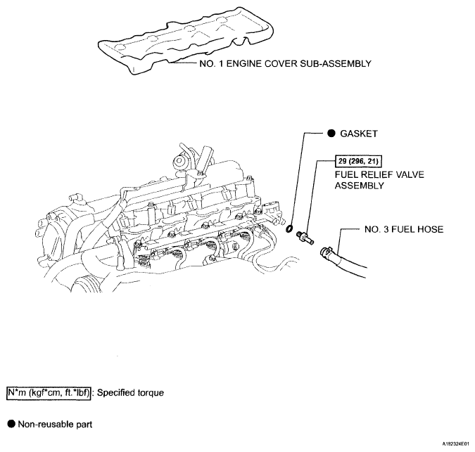 G05805600