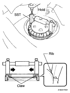 G05805615