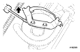 G05805626