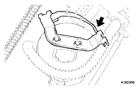 G05805632