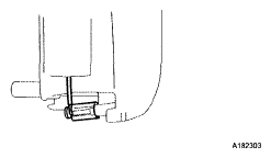 G05805636