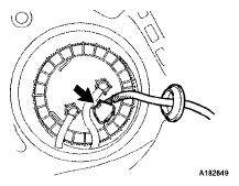 G05805647