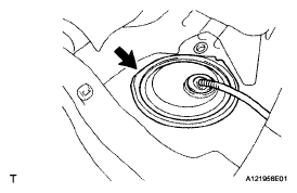 G05805648