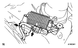G05805670