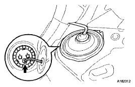 G05805679