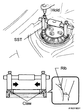 G05805680