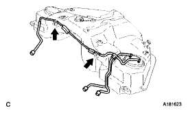G05805693