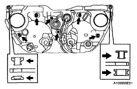 G05805694