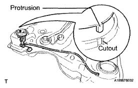 G05805708