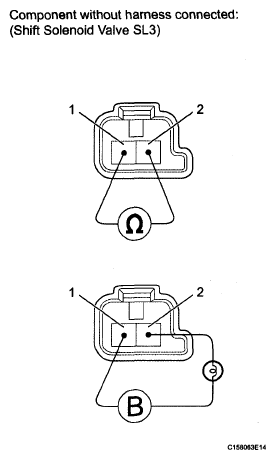 G05806405
