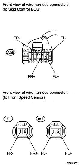 G05806991