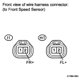 G05806992