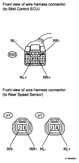 G05807001