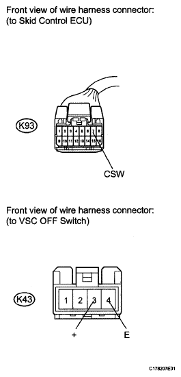 G05807077