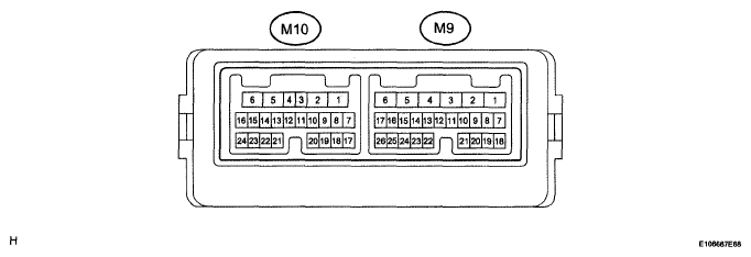 G05807314