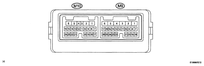 G05807382