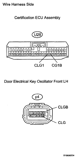 G05807412