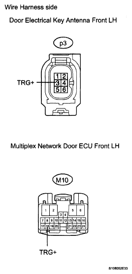 G05807415