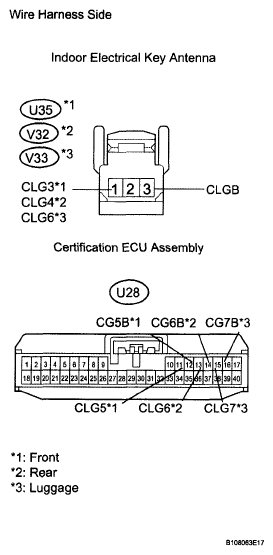 G05807432