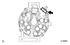 G05808554