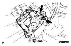 G05810831