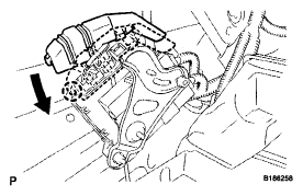 G05810832