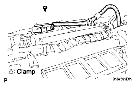 G05810906