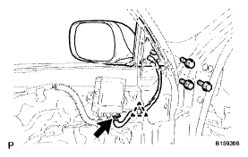 G05811865