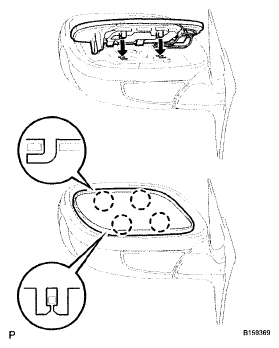 G05811878