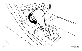 G05811955