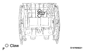 G05811965