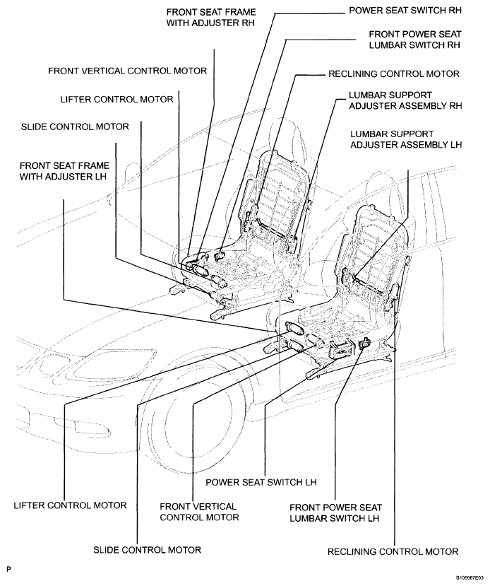G05811980