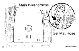 G05812082