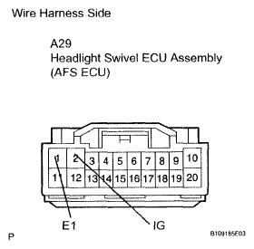 G05812781