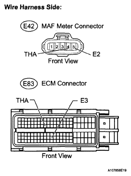 G05813346