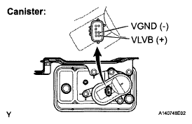 G05813570