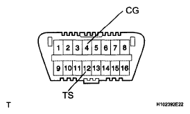 G05816011